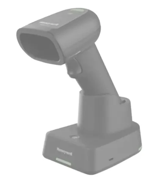 Honeywell Xenon Ultra 1962g kit(USB) Qi / snímač čárových kódů / 1D a 2D / RS-22 KBW USB (1962GHD-2USB-WC-R)