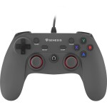 Gamepad pro PS3 PC