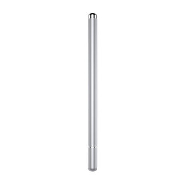 Joyroom JR-BP560S Pasivní stylus stříbrná (JR-BP560S Silver)