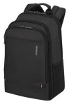 Samsonite NETWORK (142309-6551) 14.1"" Charcoal Black