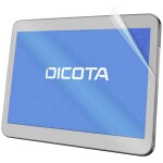 Dicota Secret 2-Way D31695