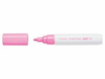 PILOT Pintor Medium akrylový popisovač