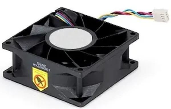 Synology Fan 80x80x32 / chlazení (FAN 80*80*32_3)