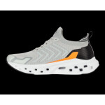 Boty K-Swiss Impulse Trainer M 04427-031-M 45
