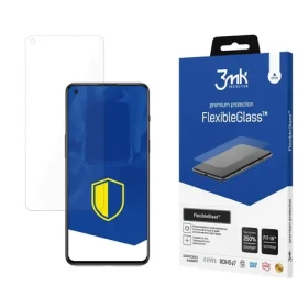 3mk FlexibleGlass OnePlus Nord 2T / Hybridní sklo