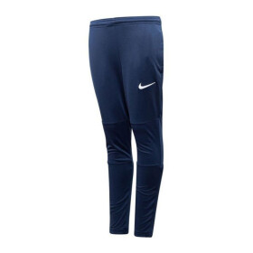Juniorské kalhoty Nike Park 20 FJ3021-451 cm)
