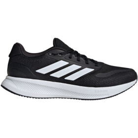 Adidas Runfalcon 5 Wide Běžecká obuv M IE0552 45 1/3