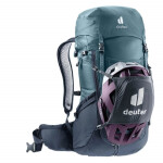 Batoh Deuter Futura 26 3400621-1374 NEPLATÍ
