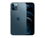 Apple iPhone 12 Pro 256GB Blue (2nd hand) - použité EDF_1219130