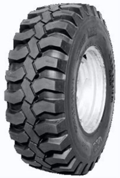 BKT Multimax MP 529 340/80-18 143A8/143B TL