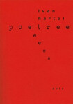 Poetree Ivan Hartel
