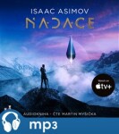 Nadace