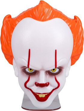 Pennywise světlo - EPEE