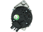 Alternátor CITROËN Jumper I (230) a II (244) Evasion (U6) a Jumpy I |Benzin/Diesel