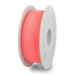 Bambu Lab PLA Glow 1,75 mm Glow Pink / Tisková struna / 1 kg (BML-24616)