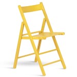 STIMA Jídelní židle ROBY STI-1316_23313