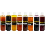 Carp Inferno Amino Dip Nutra Line 250ml - Banán/Oliheň,Carp Inferno Amino Dip Nutra Line 250ml - Banán/Oliheň