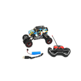 RC auto 1:18