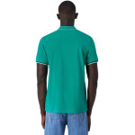 Polokošile Champion M 220897 GS130 pánské 2 XL