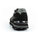 Lee Cooper W LCW-25-03-3364L dámské boty 36