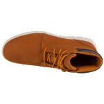 Boty Timberland Graydon Chukka Basic M 0A412S 42