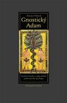 Gnostický Adam