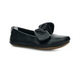 Camper Sella Negro/Kito Abeja K baleríny