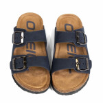 Žabky O'Neill Haleiwa Low Sommer-Flip-Flops Jr 90241076.29Y 29