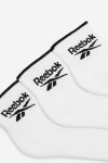 Ponožky Reebok R0362-SS24 (3-PACK)