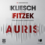 Auris - Sebastian Fitzek