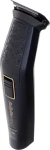 BaByliss MT728E