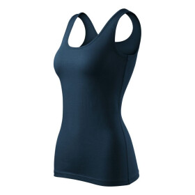 Dámský top Triumph W MLI-13602 - Malfini XL