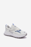Sportovní obuv model 209071 Step in style 39