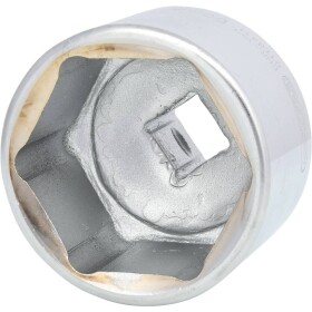 KS Tools 9113411 911.3411 Nástrčný klíč 60 mm