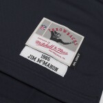 Mitchell & Ness Pánský dres Chicago Bears NFL Jim McMahon #9 Legacy Throwback Velikost: 2XL