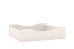 BRADOP Zásuvka pod postel C109 BRA-C109