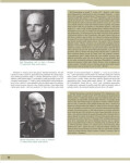 Armáda 25 Tunskirch1945, Jediná bitva československé tankové brigády na území Německa - Aleš Binar
