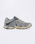 Salomon XT-Whisper Embroidery Pearl Blue / Tradewinds 40 2/3