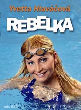 Rebelka