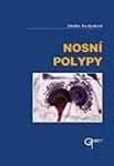 Nosní polypy - Zdeňka Kuchynková