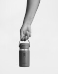 Hydro Flask Flip Sip Travel Mug 354 ml Shale Gray