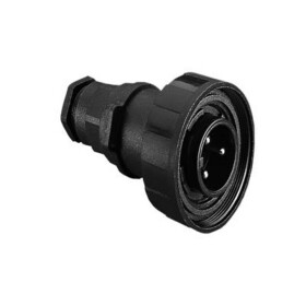 Bulgin PX0739/P/04 1 ks