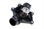 PIETRO Termostat BMW 3 (E46) 5 (E39) 7 (E38) X5 (E53) 3.0D 08.98-