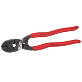 Kleště štípací pákové, 200mm, CoBolt, KNIPEX 71 01 200
