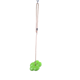 Disk houpací kytička průměr 29 cm