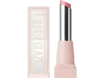 Maybelline New York Lifter Glaze balzám na rty 011 Grape Jelly 2,8 g
