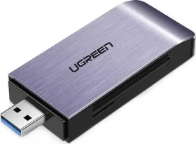 Ugreen 50541