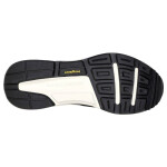 Běžecká obuv Skechers Global Jogger 237353-BKW