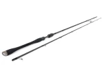 Westin Prut W3 Finesse Ned 7'3" 6-20g