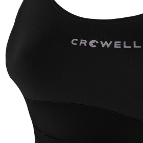 Crowell Katie plavky 40